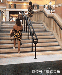 t0147b90701ca3f9025.gif